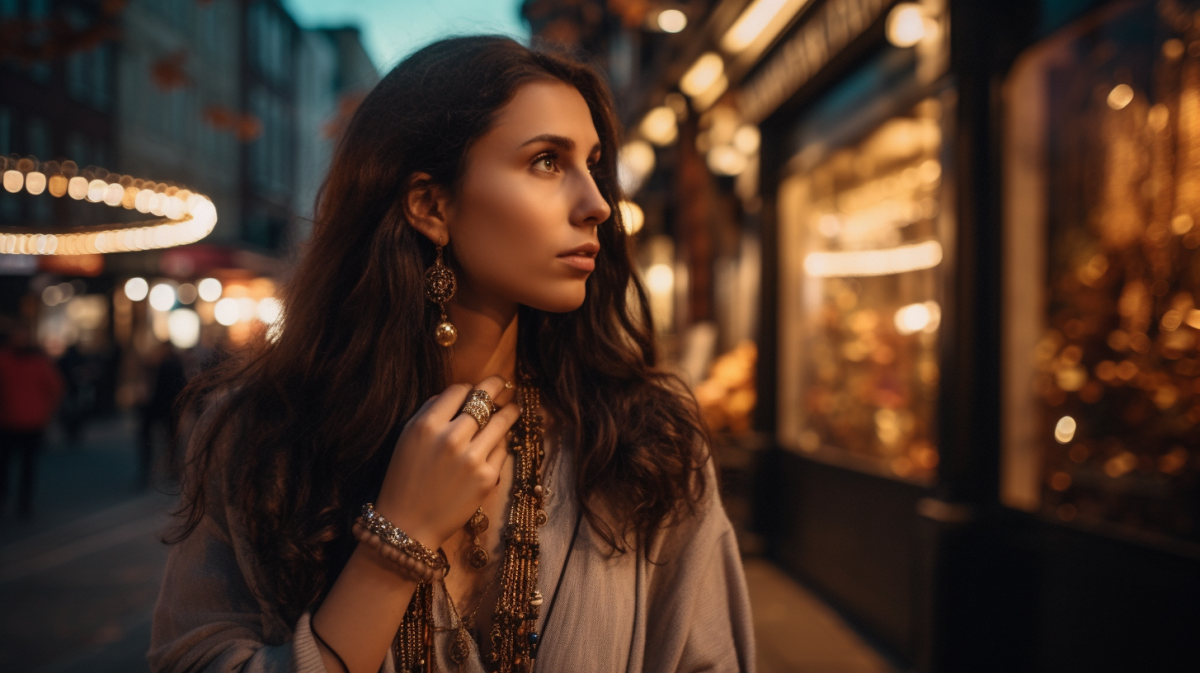 Links of London ナンバーチャーム 2 Links of London ナンバーチャーム 2 Gorgeous Links of London