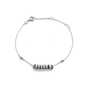 Links London ® | Official British Luxury Jewellery & Accessories Links London ® | Official British Luxury Jewellery & Accessories