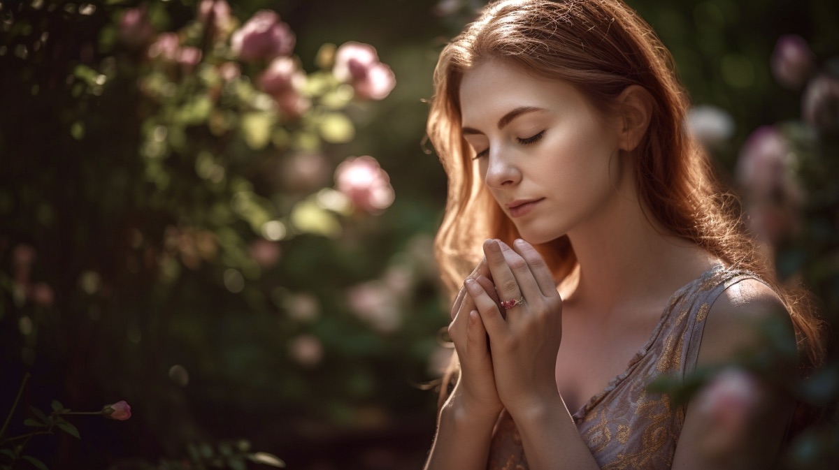 Our first independent collection honors the delicate balance between remembrance and resilience