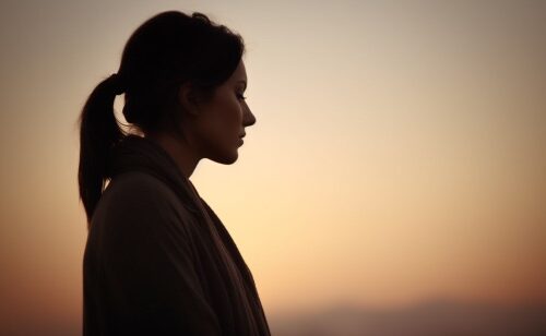 Inspired by stories of quiet strength and unspoken love, Remembrance & Resilienc