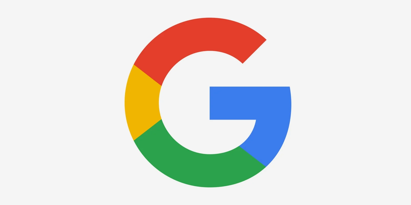 google G