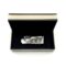 Links of London money clip with original box in pristine condition