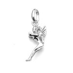 Links of London Fairy charm