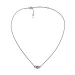 Links of London Signature Mini Necklace