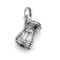 Links of London Sterling Silver Corset Charm