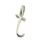 The charm displayed on a clean white background.
