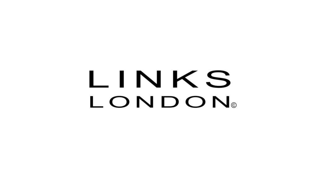 Links London Unveils New Logo – A Modern Take on a Classic Legacy