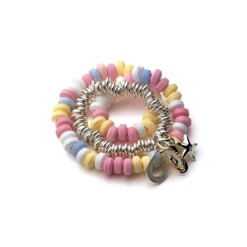 Links London Sweetie Links Bracelet