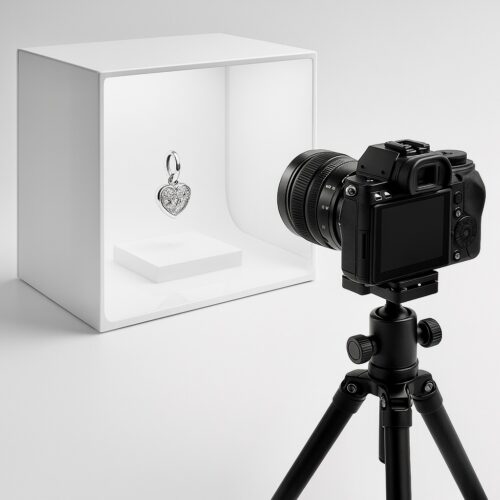 Careful Photography