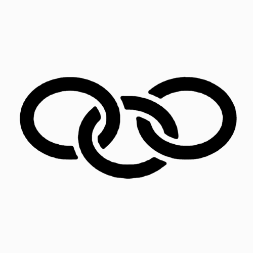 Links London Logo