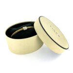 Links of London Stardust Bracelet in original gift box