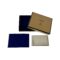 Vintage Links of London Silver-Plated Card Holder – Renault Edition