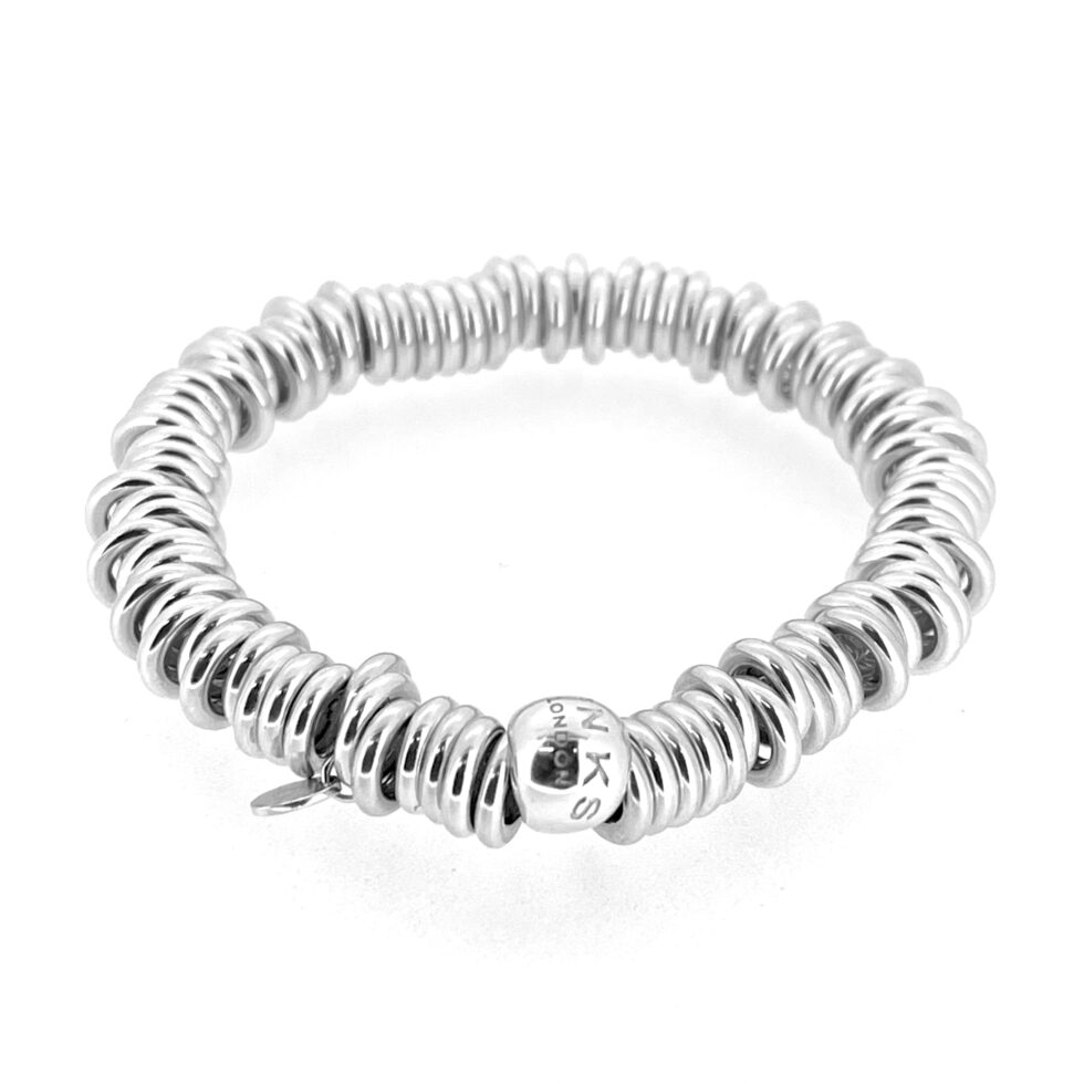 Classic 18cm Links of London Sweetie Bracelet