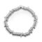 Vintage Links of London Sweetie Bracelet