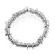 Vintage Links of London Sweetie Bracelet