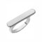 Links of London Narrative Long Ring | Sterling Silver Size L (5045.5574)