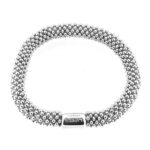 Vintage 2011 Links of London Effervescence Star Bracelet | 18cm