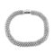 Vintage 2011 Links of London Effervescence Star Bracelet | 18cm