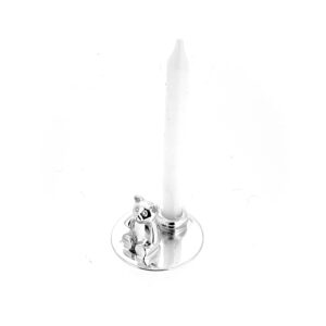 Elegant baby gift from iconic British brand