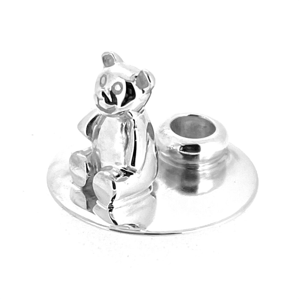 Vintage baby keepsake by Links of London