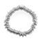 Vintage 2007 Links of London Sweetie Bracelet