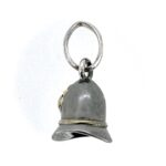 Timeless British charm design by Links of London