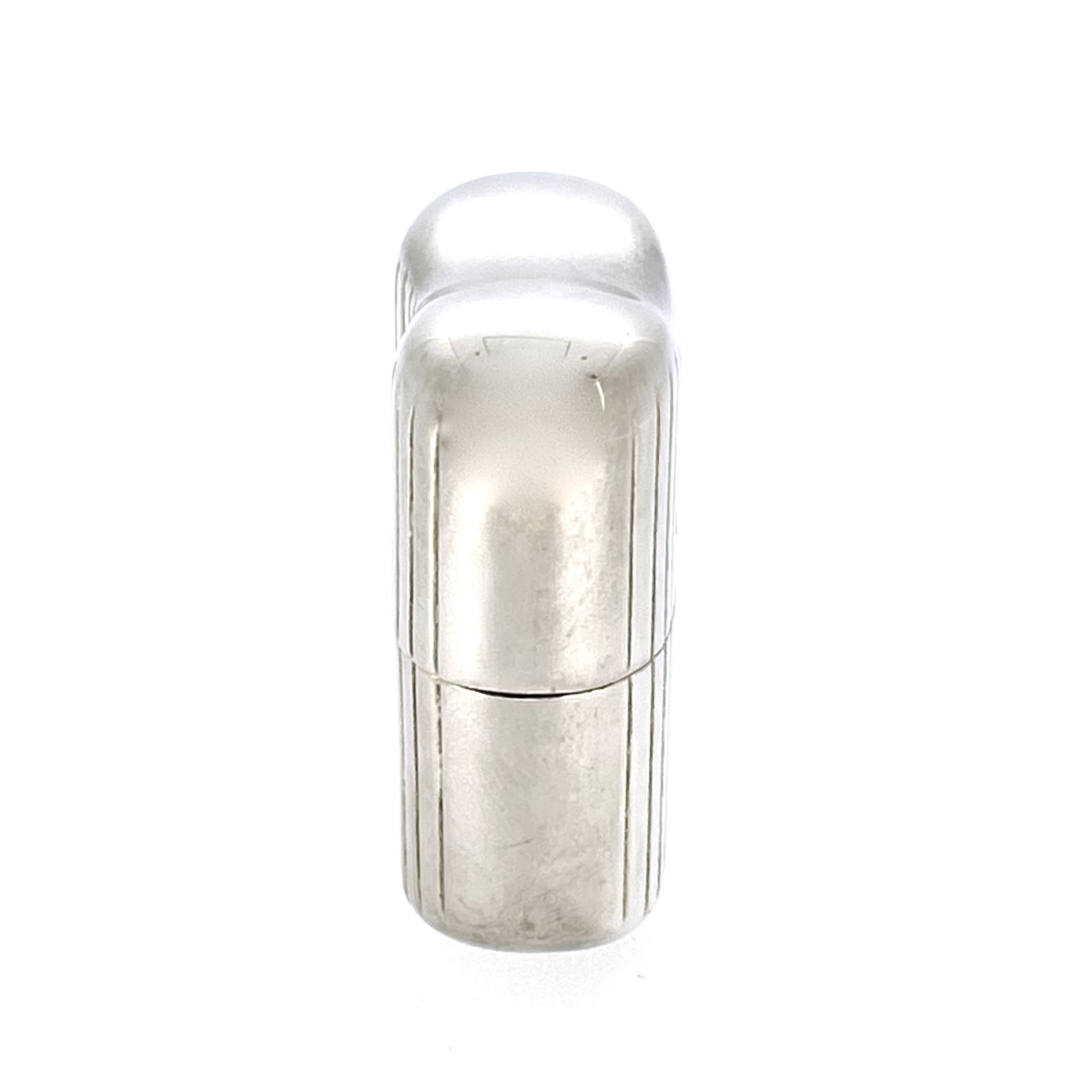 Links-of-London-Silver-Plated-