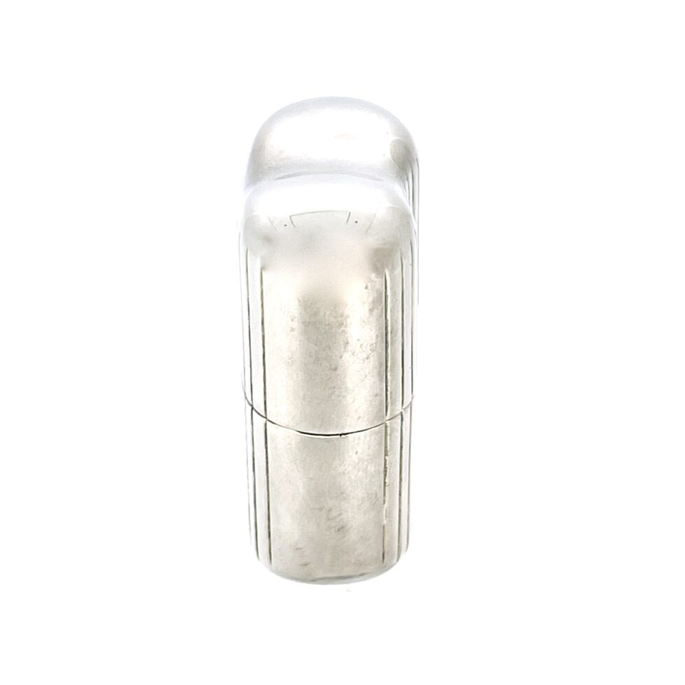 Links of London Silver-Plated Double Perfume Atomiser