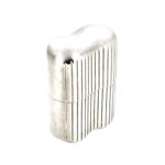 Links of London Silver-Plated Double Perfume Atomiser