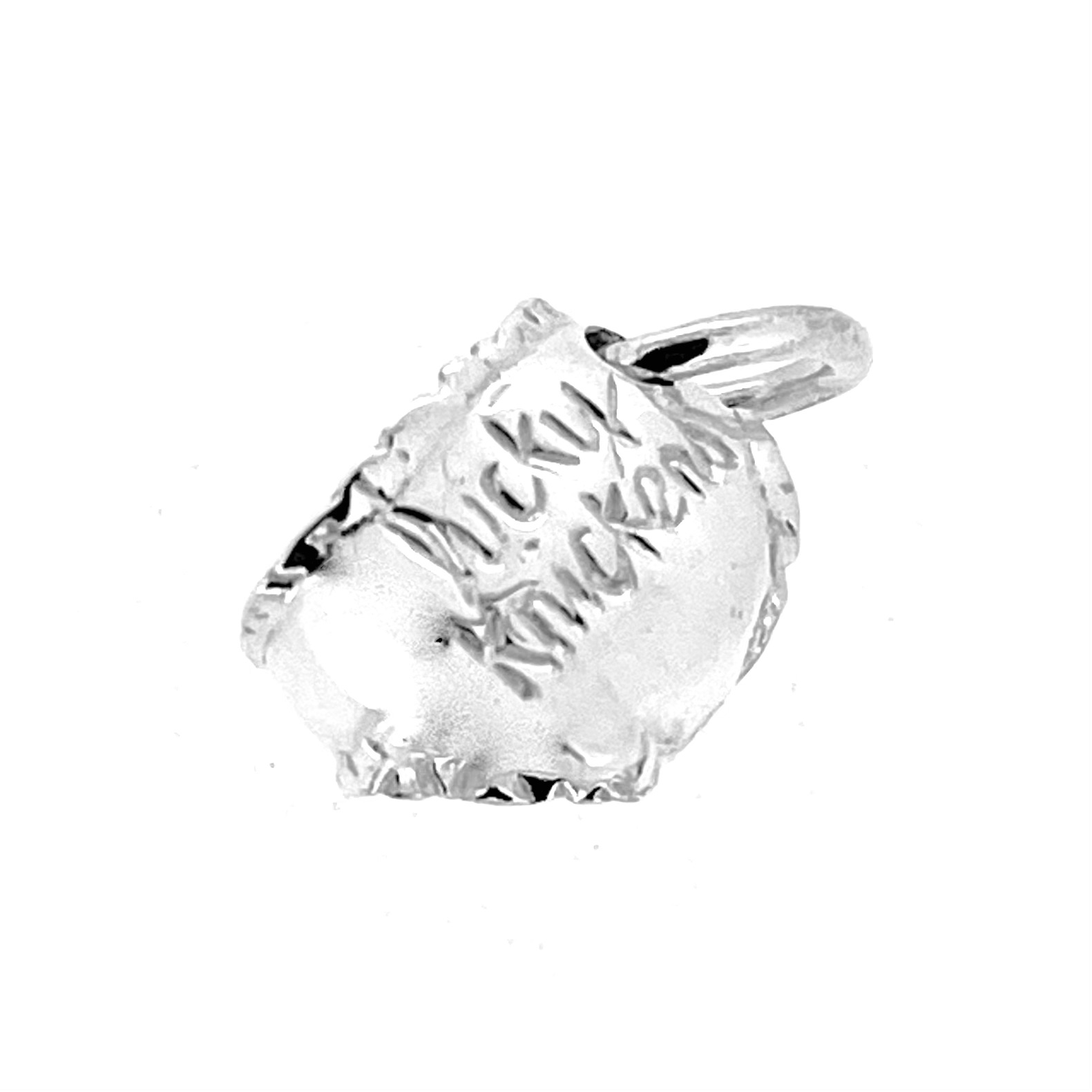 Links of London Lucky Knickers Charm
