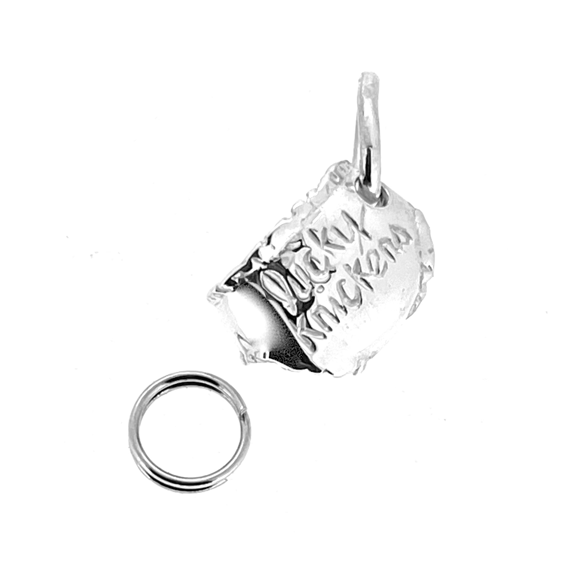Links of London Lucky Knickers Charm