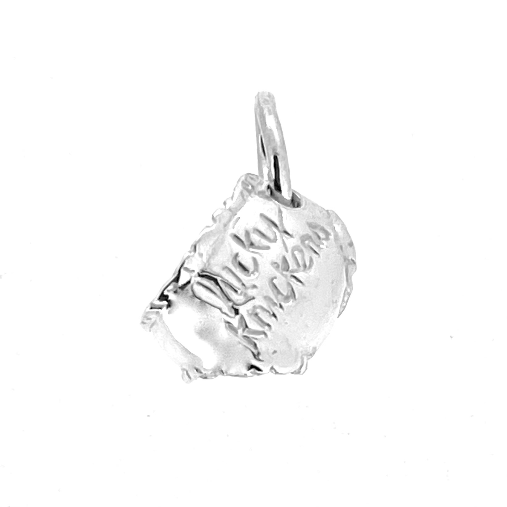 Links of London Lucky Knickers Charm