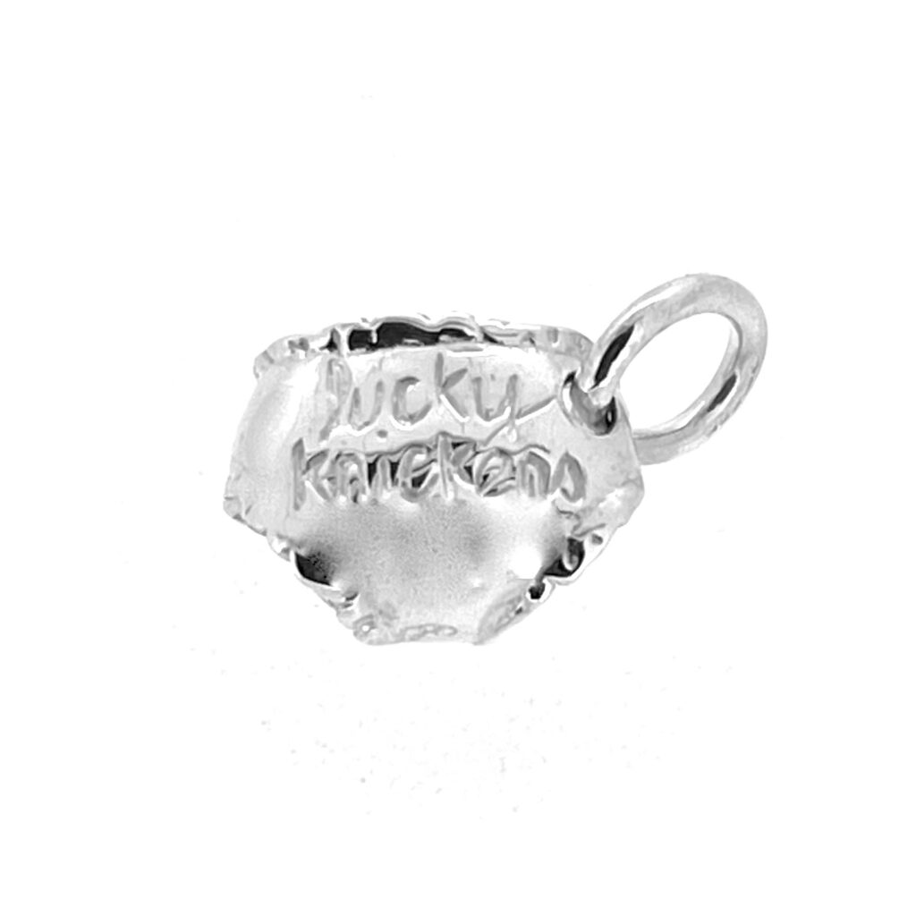 Links of London Lucky Knickers Charm