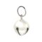 Links of London Sleigh Bell Charm – Sterling Silver