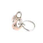 Vintage 2009 Links of London Booby-Trap Bra Charm
