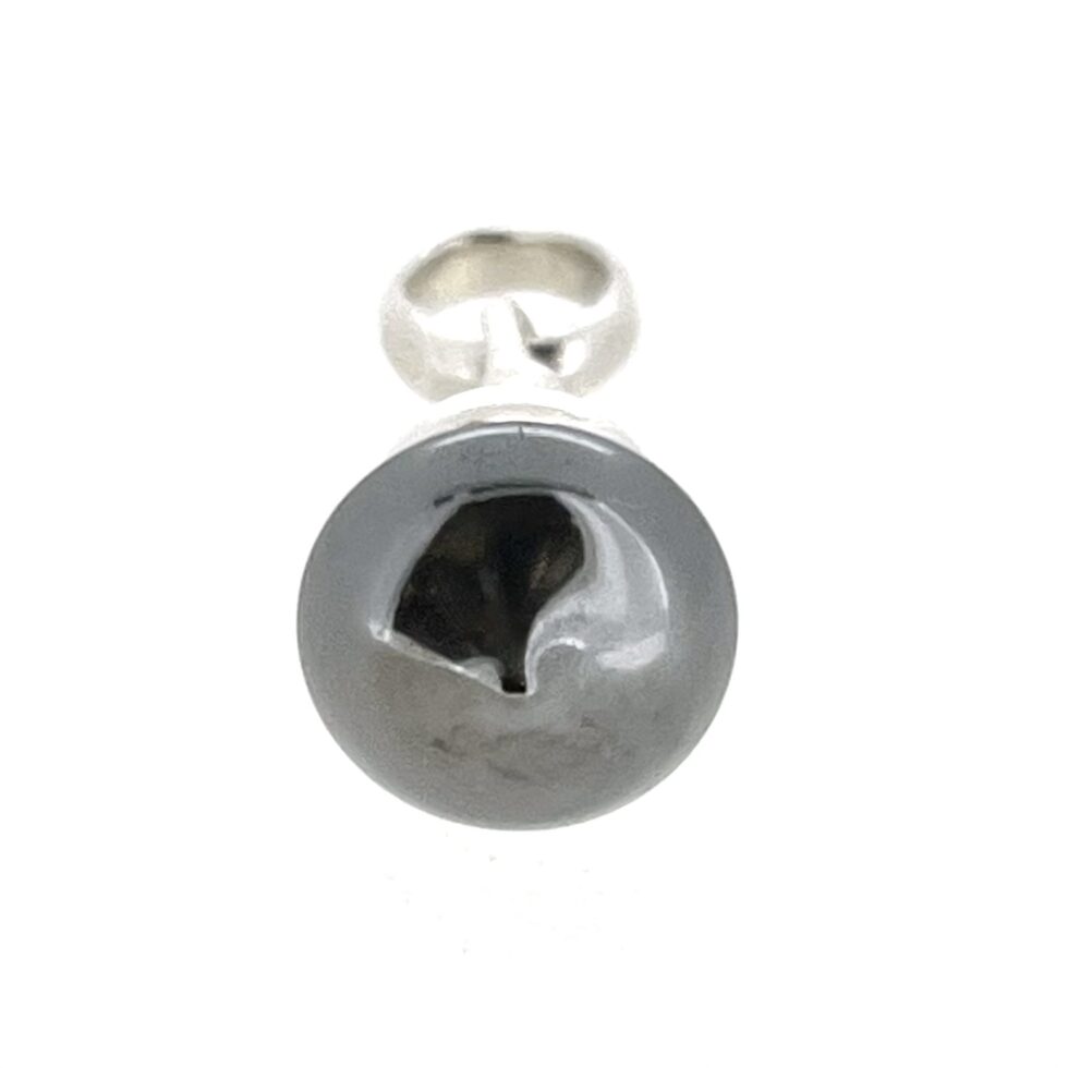 Links of London Russian Dome Charm against white background