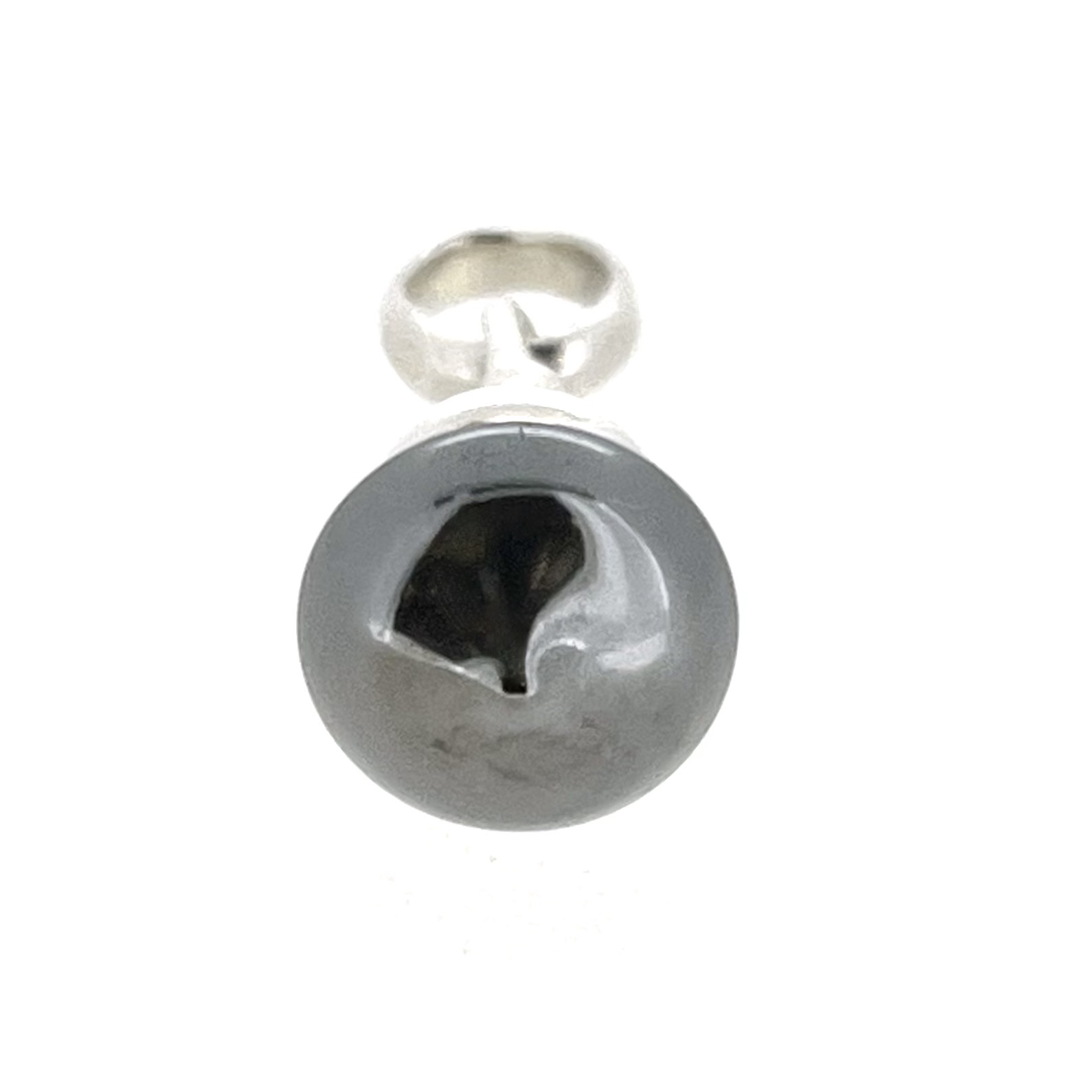 Links of London Russian Dome Charm against white background
