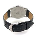 Links of London Men’s Classic Roman Dial Quartz Watch 6020.1179