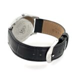 Links of London Men’s Classic Roman Dial Quartz Watch 6020.1179