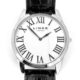 Links of London Men’s Classic Roman Dial Quartz Watch Ref. 6020.1179 front view