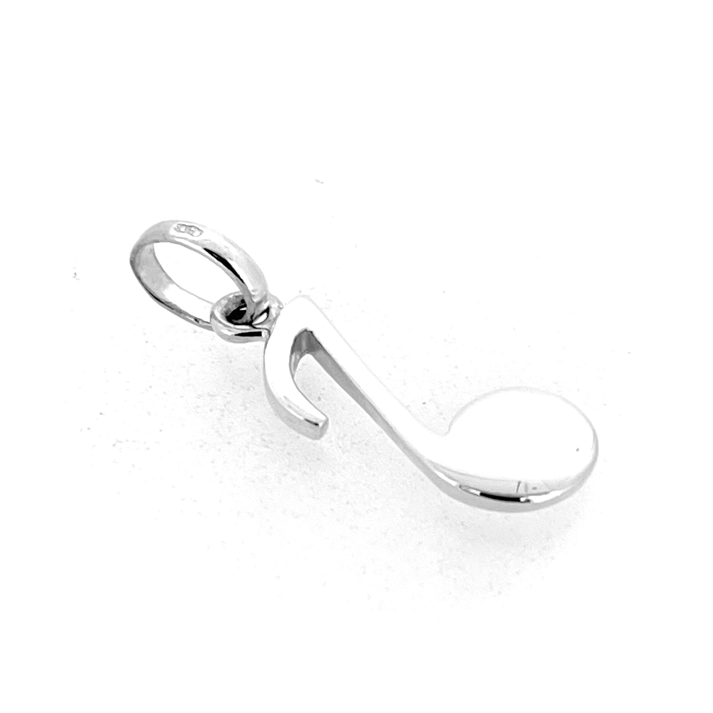 Vintage Links of London charm with LL 925 hallmark