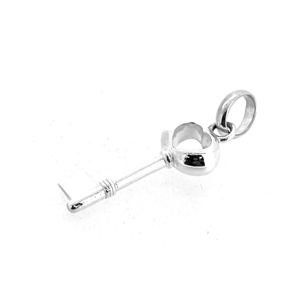 Gift idea for 21st birthday in restored condition