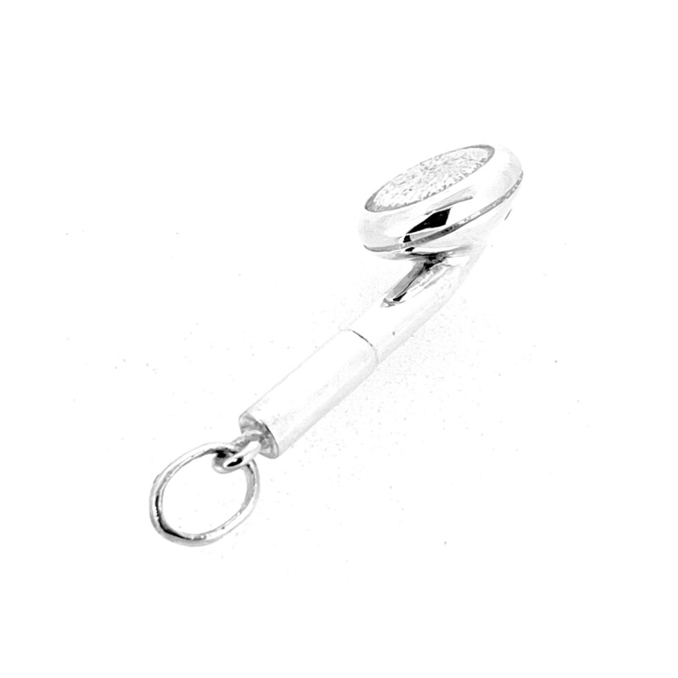 Vintage Links of London pendant from The Vault collection