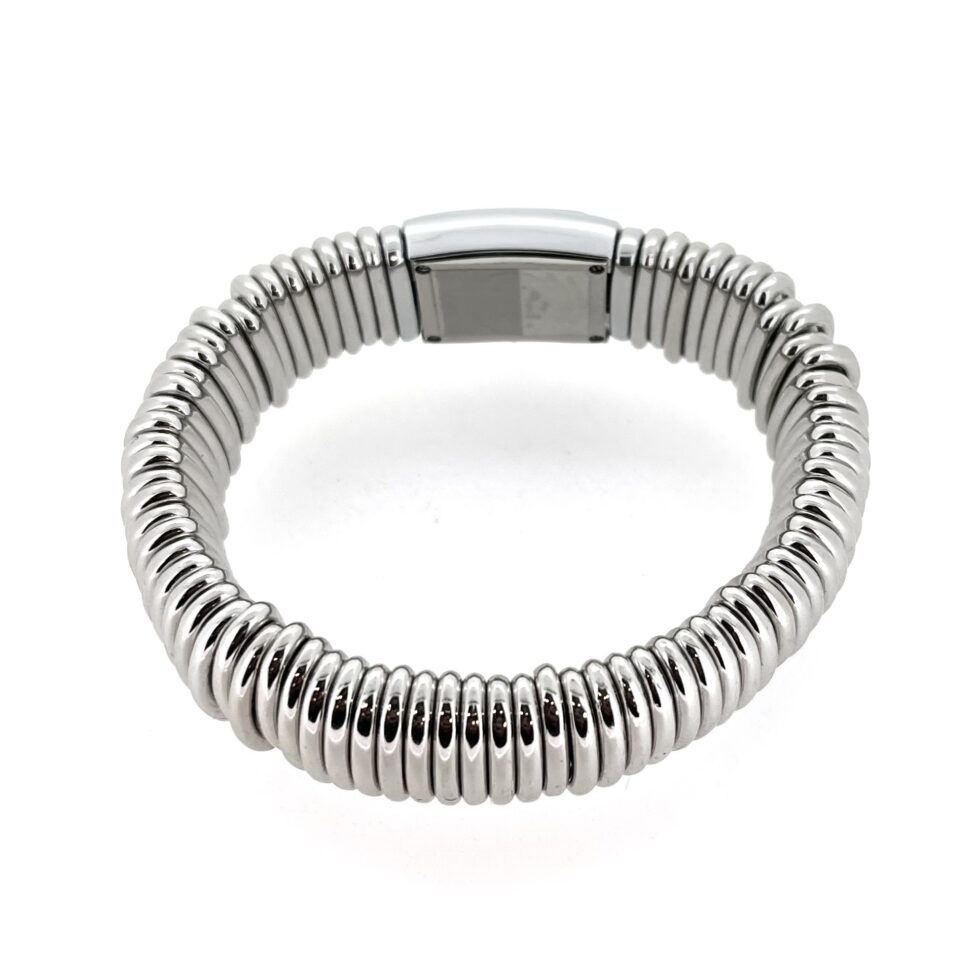 Sweetie Watch presented as collectible vintage Links London timepiece.