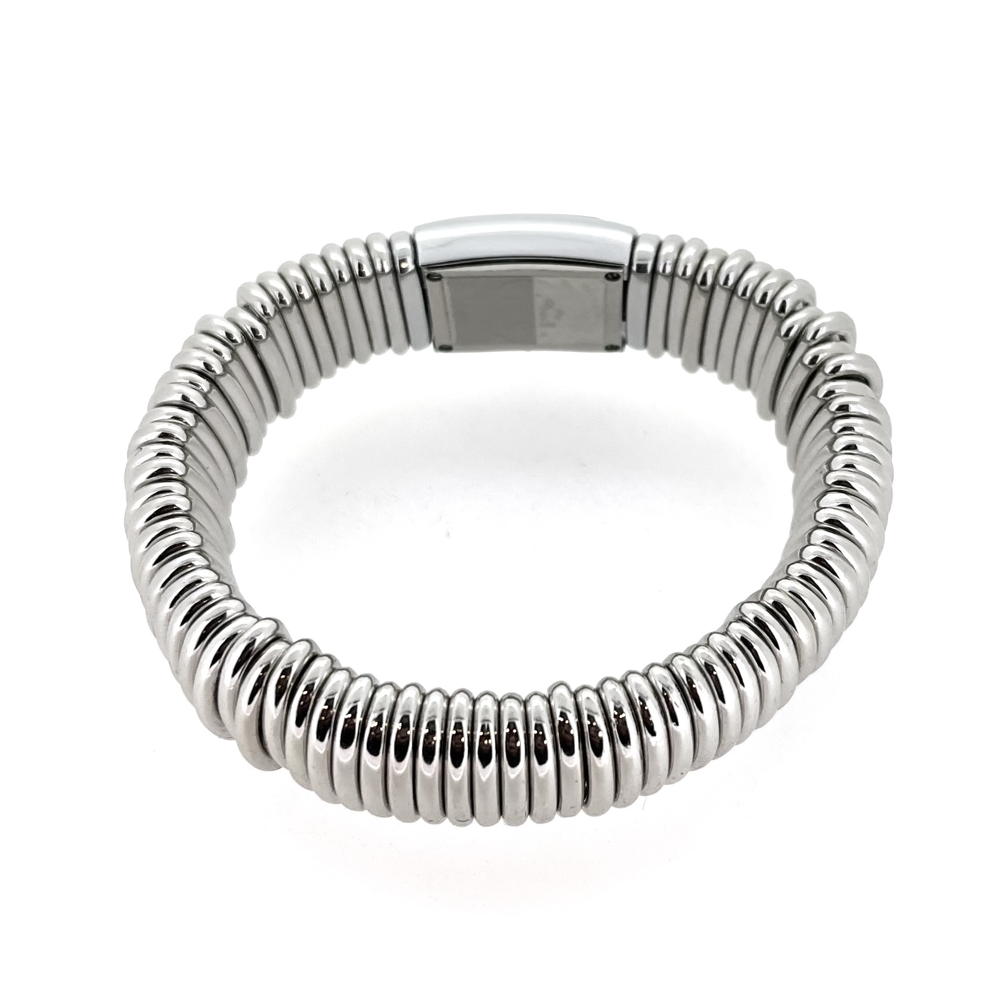 Sweetie Watch presented as collectible vintage Links London timepiece.