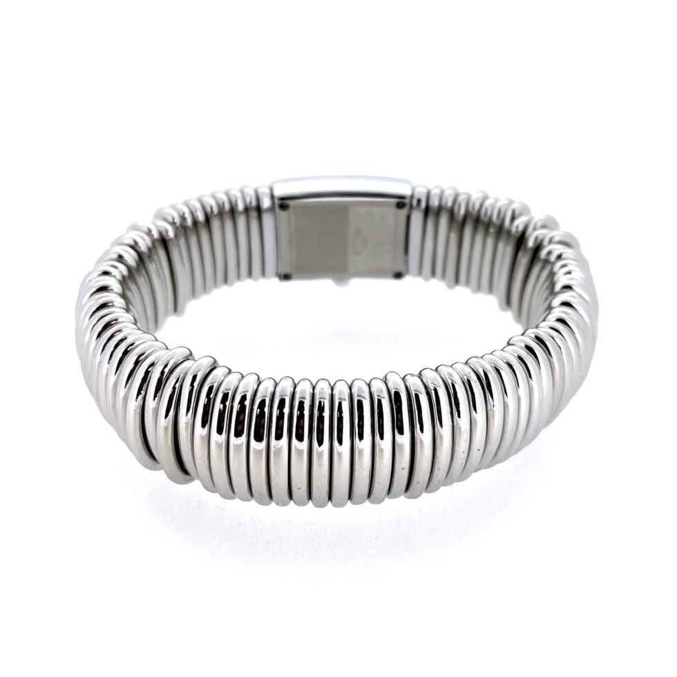 Links of London Sweetie Watch 6080.0019 Black Dial Vintage Links London Timepiece