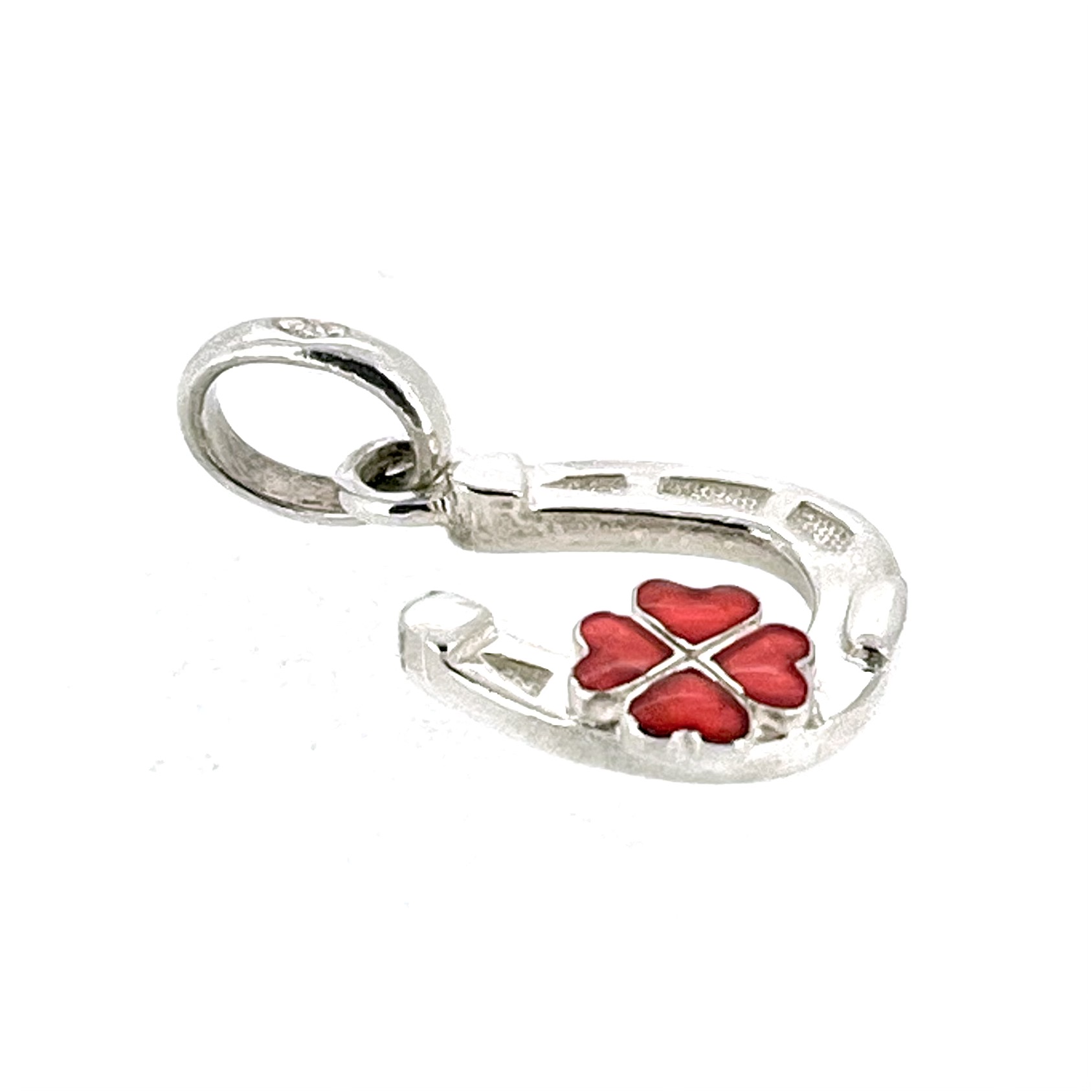 Side profile showing 3.5mm thickness