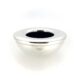 Links of London hallmarked silver candle holder
