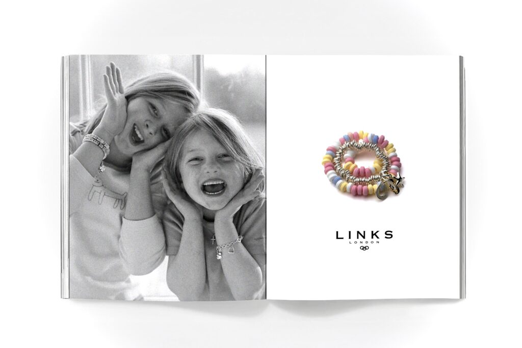 girls will be girls sweetie ad 3:2