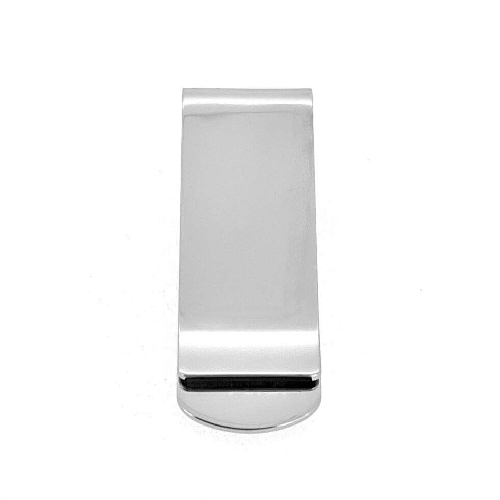 Vintage Links London accessory money clip